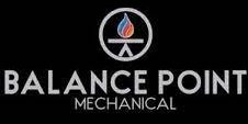 Residential & Commercial HVAC Contractor | Anaheim, CA | Balance Point Mechanical